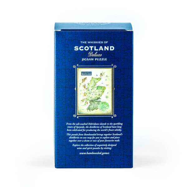 Secondery Scotland-Whisky-Box-Back.jpg